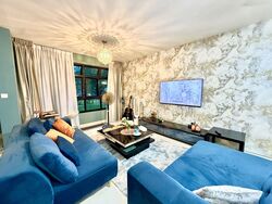 Blk 808A Keat Hong Axis (Choa Chu Kang), HDB 4 Rooms #557627011